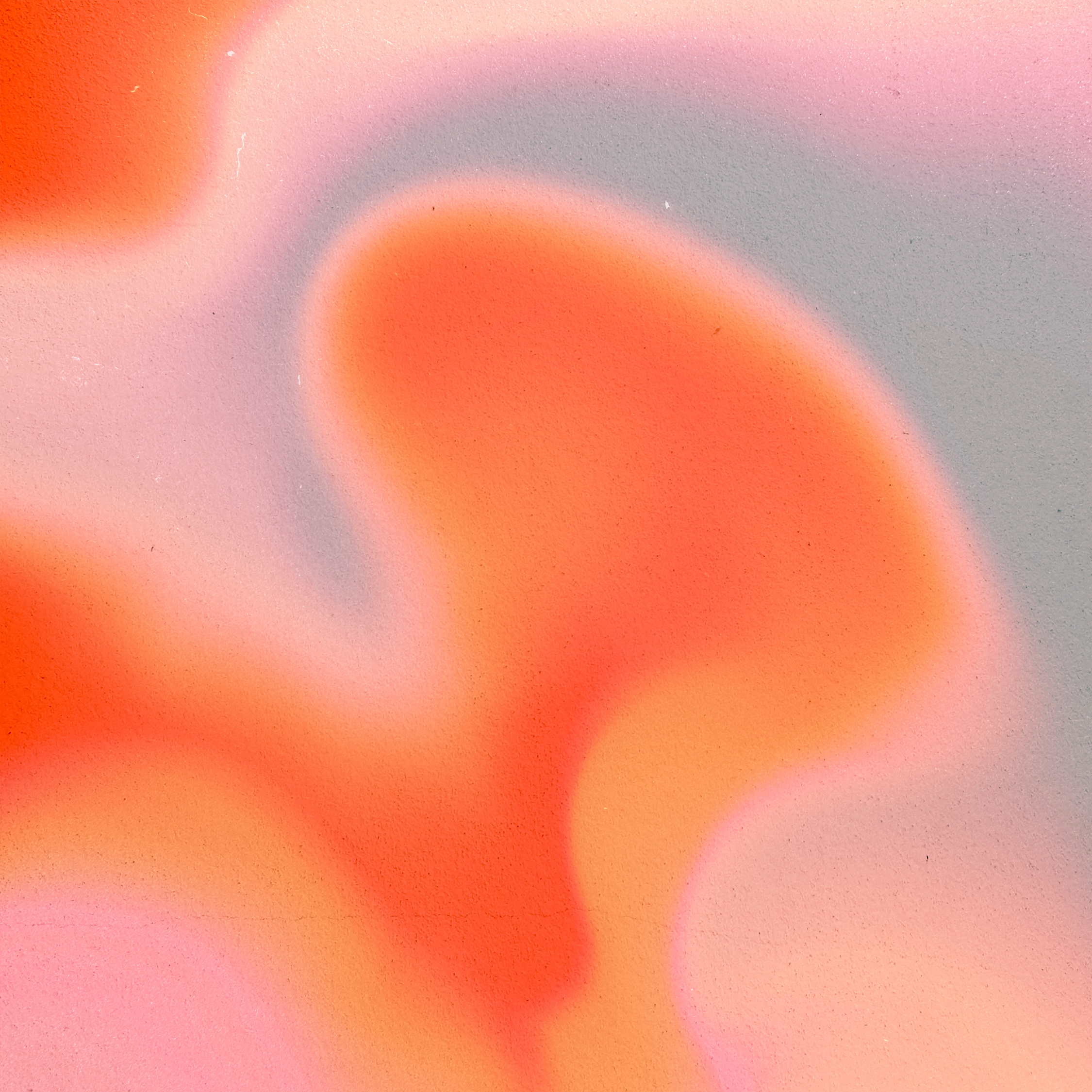 Grainy Marble Background Texture